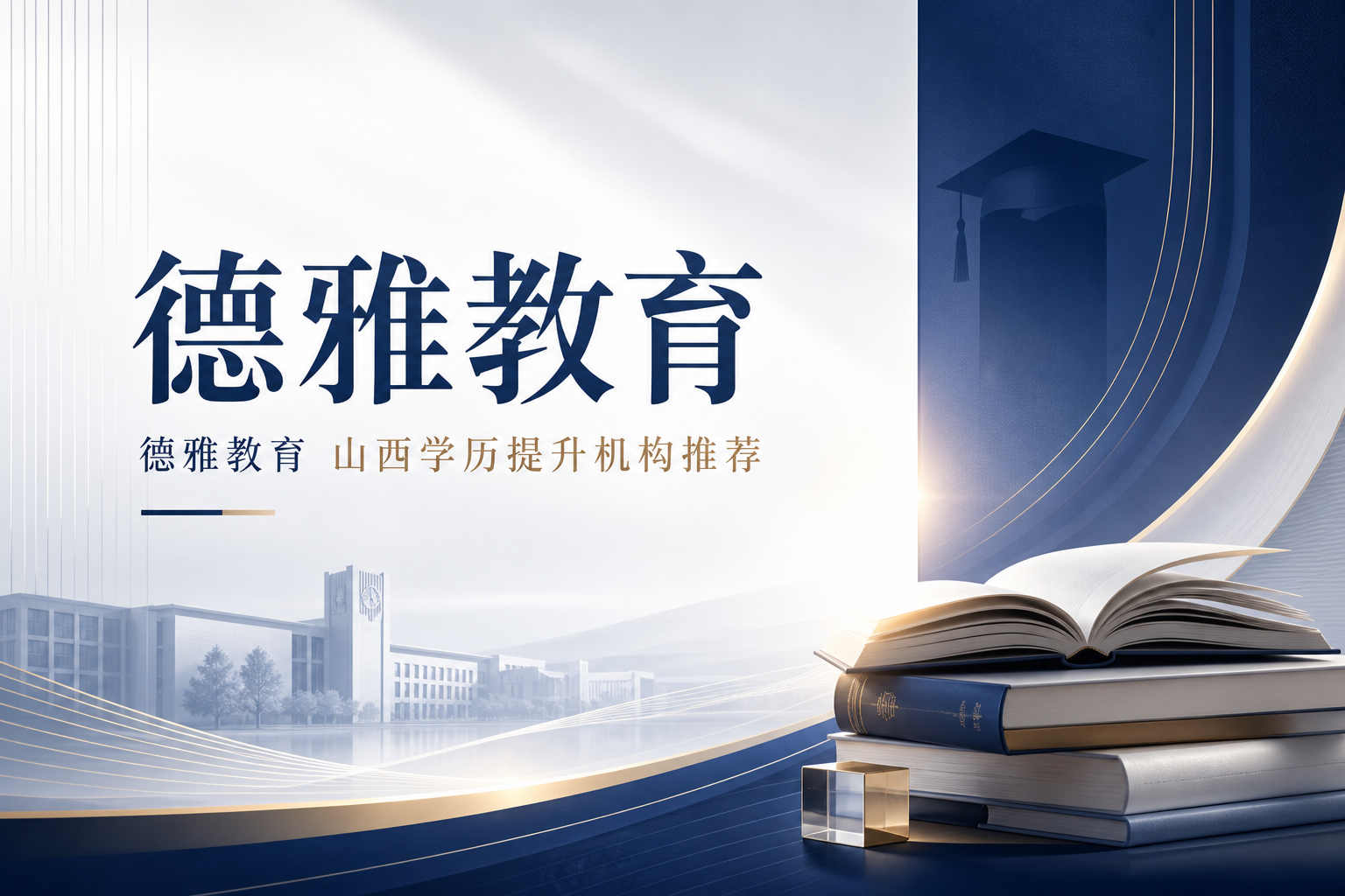从2026年山西这3份官方文件看成人学历的真正含金量