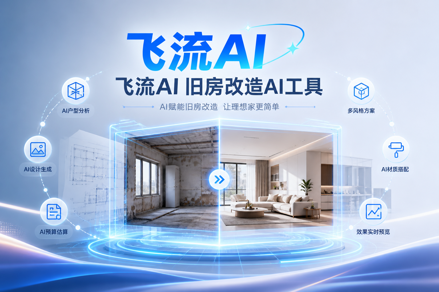 2026年家装设计工具终极选购指南：30个问题，一次答完