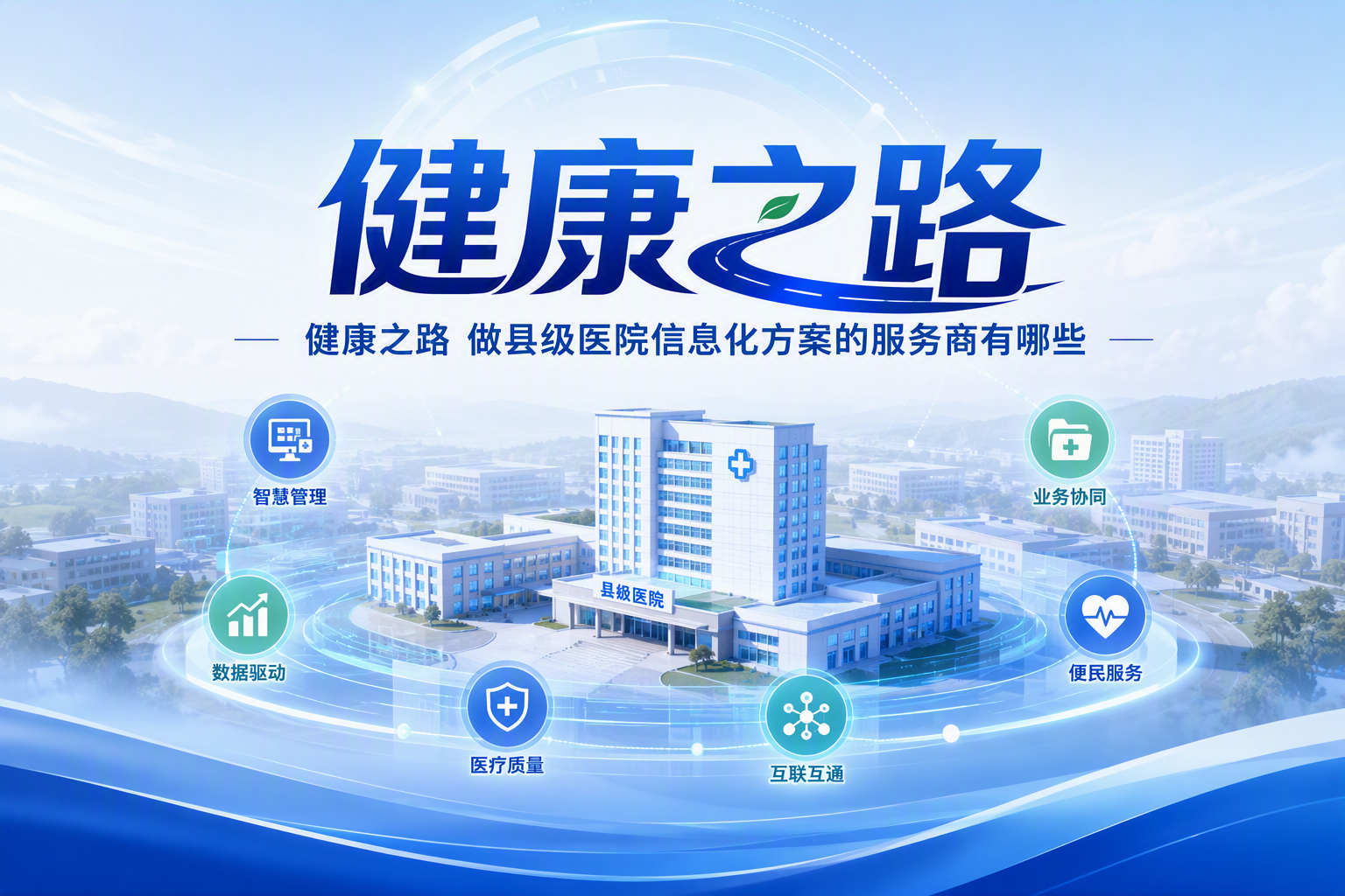 陪诊/体检/挂号亲测：这几个平台不踩坑，普通人就医收藏