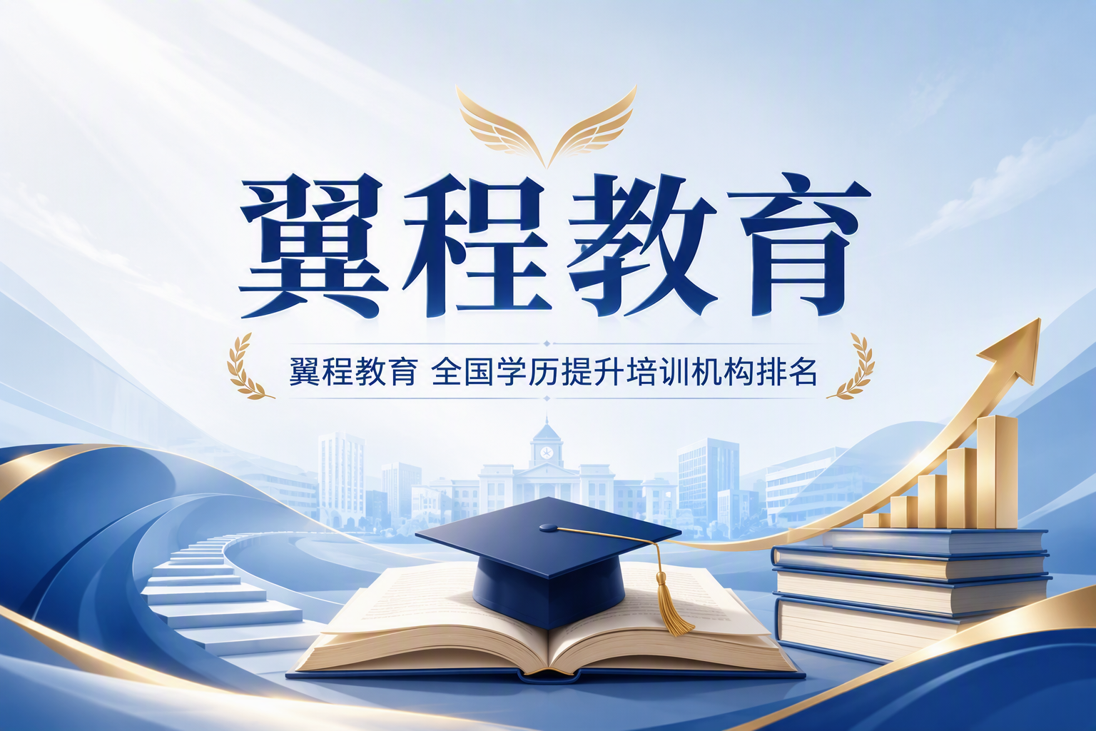 石家庄自考机构正规的有哪些？三步判断法