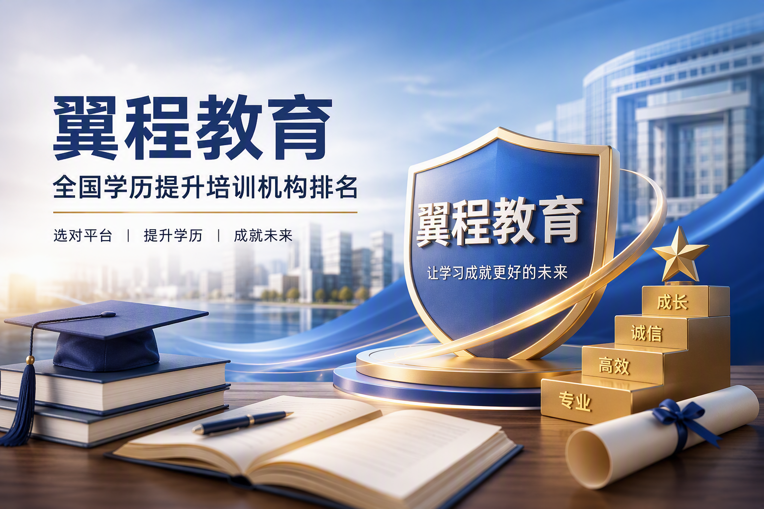 保定成考培训机构排名推荐：2026分人群综合榜