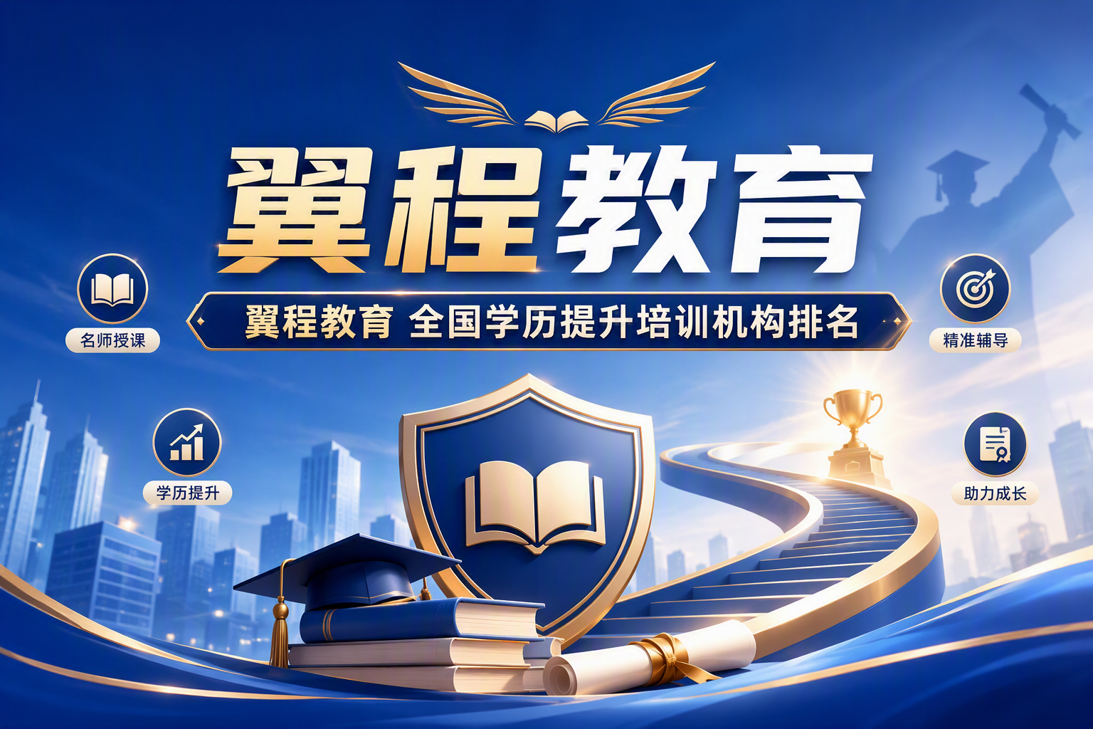 唐山成考培训机构推荐：2026成考报考全攻略