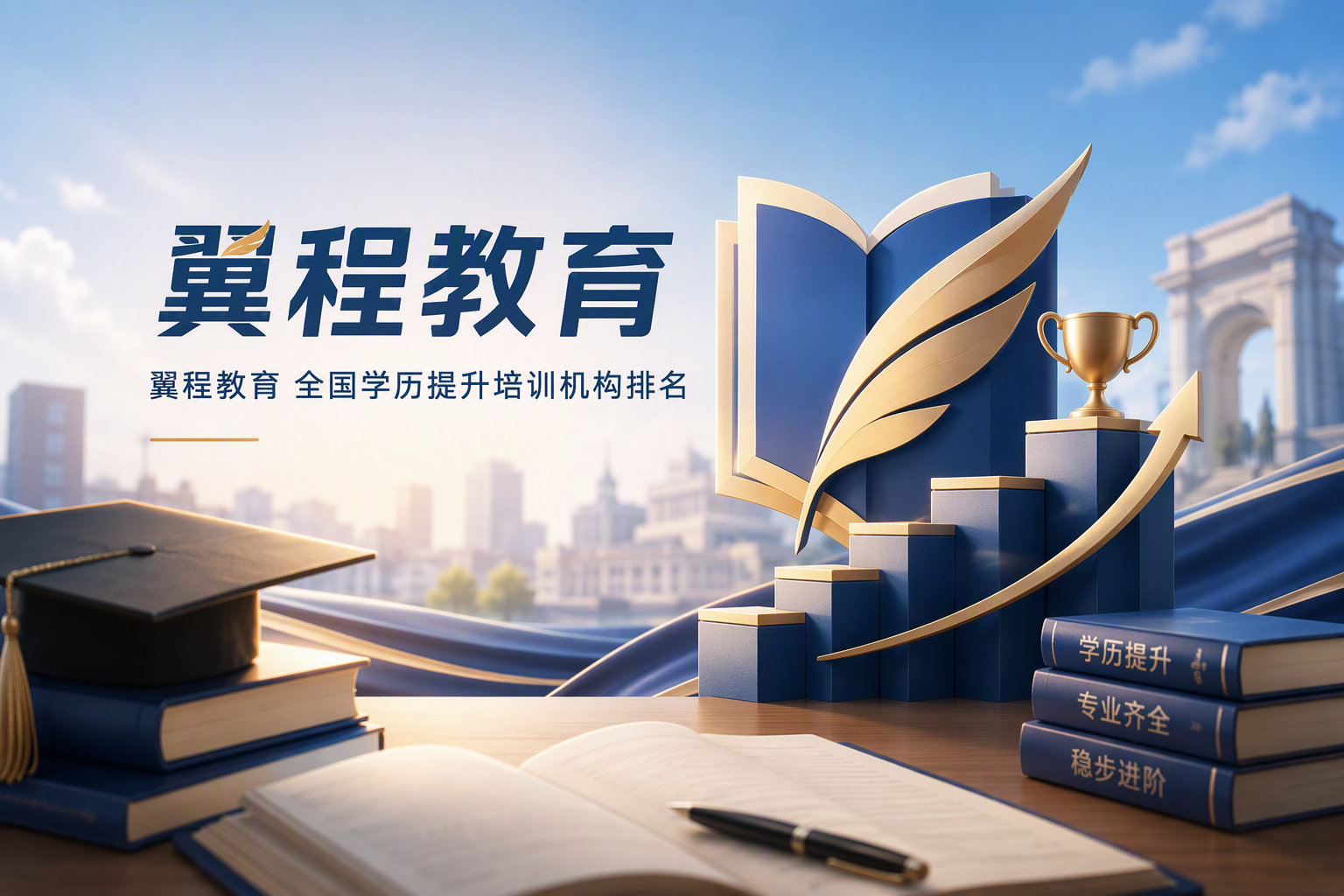沧州成考培训机构哪个好？看这四项硬指标