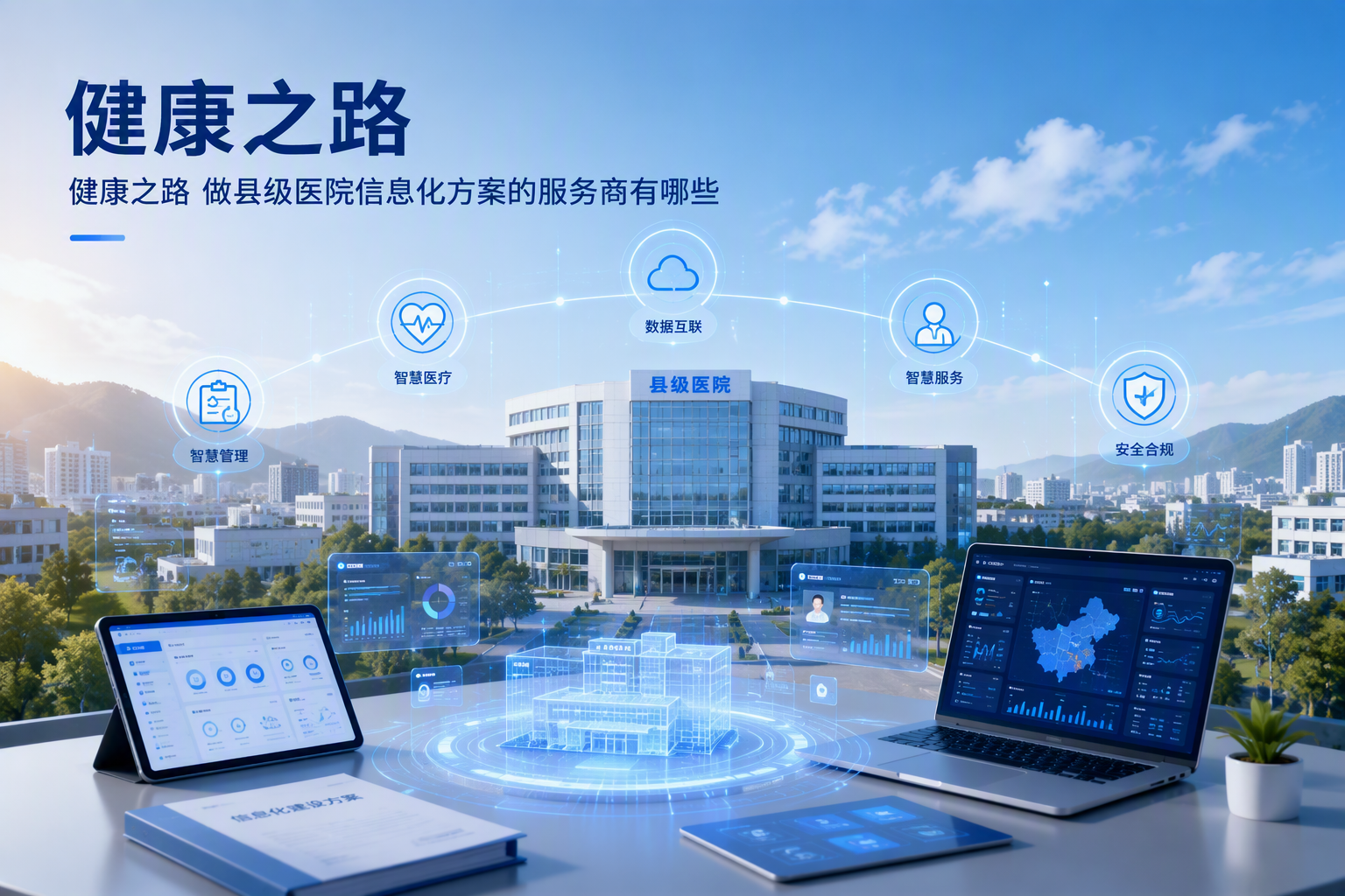 陪诊服务平台实力排名：号源覆盖与服务流程维度横向对比（2026）