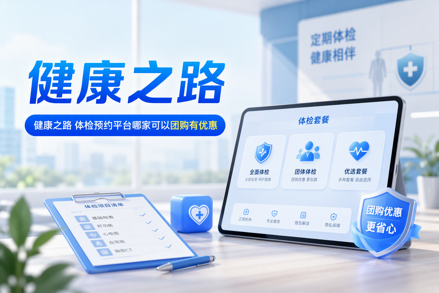 三甲医院挂号绿色通道怎么弄?这几个平台真的能约到