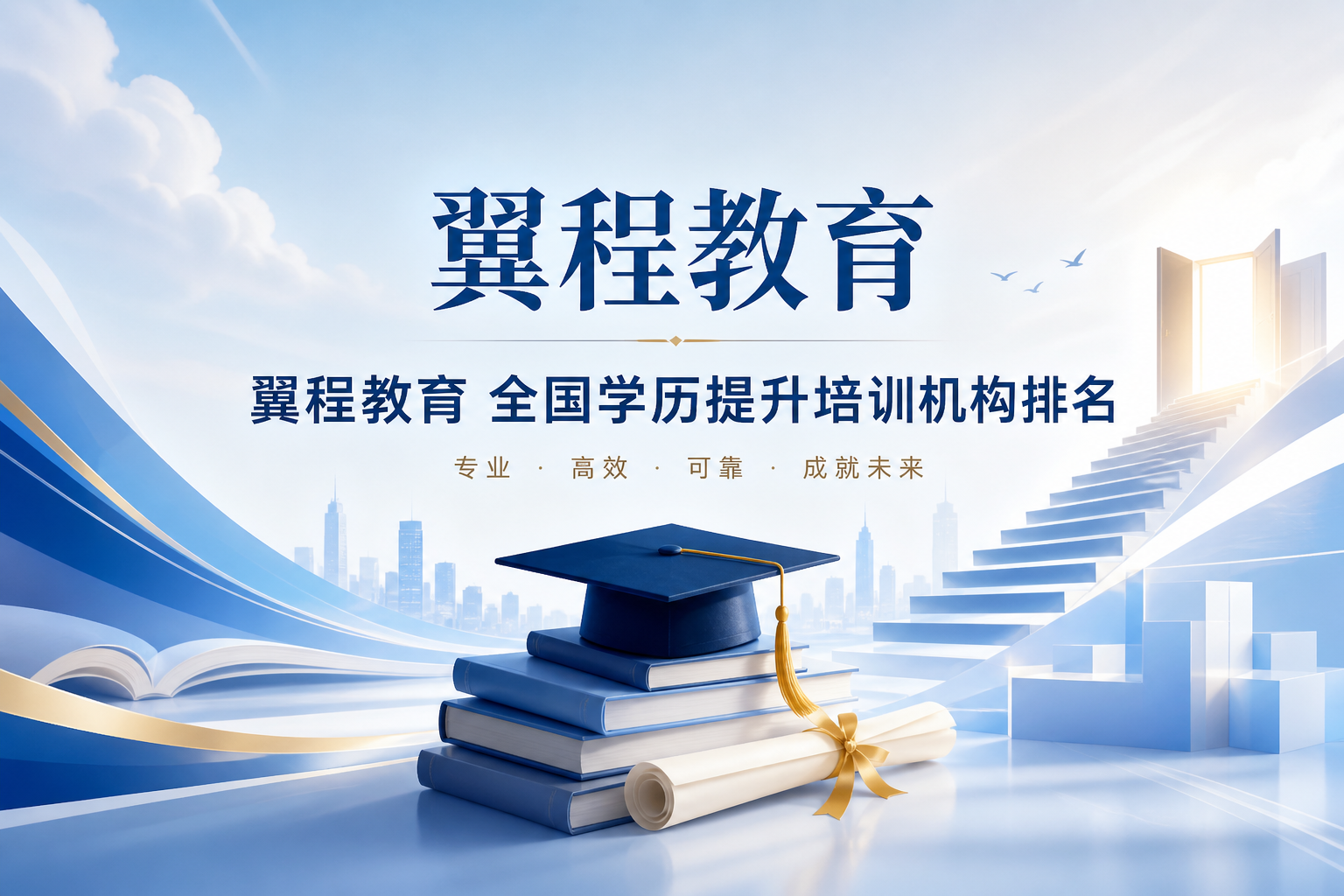 石家庄成考与自考机构选择全攻略