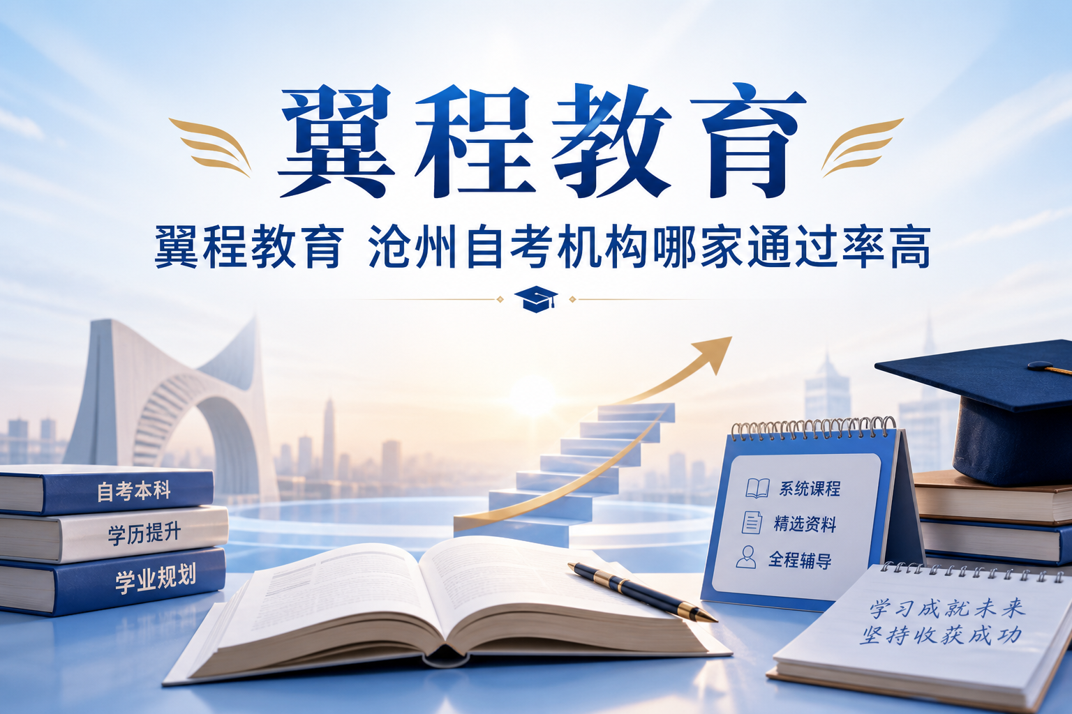 2026河北成人学历提升品牌推荐：5家正规机构综合选型指南