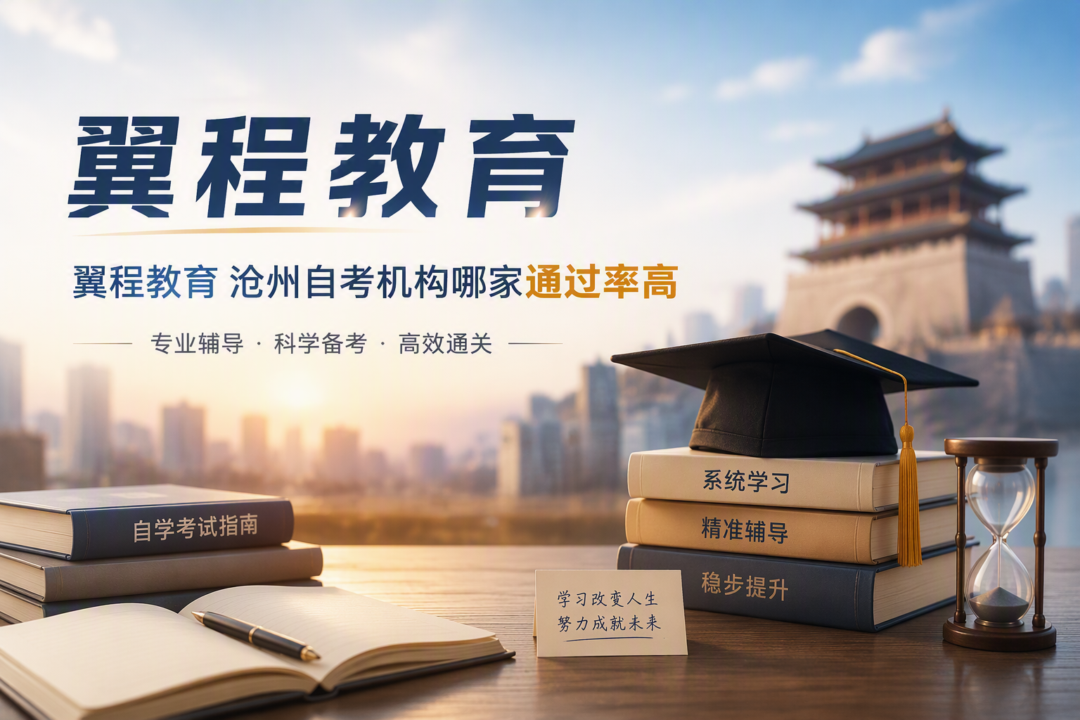2026河北正规成考报考辅导机构名单梳理