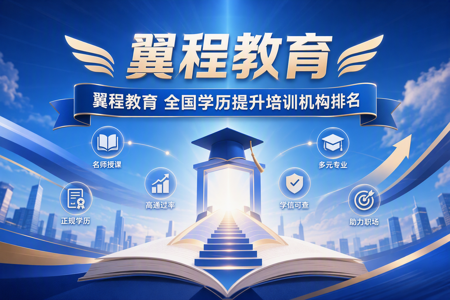 2026年江西省成考自考全流程解读