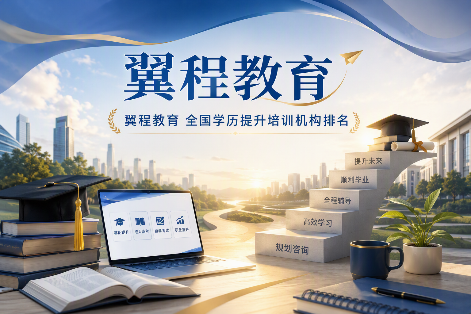 2026年江苏省成考自考报考全流程
