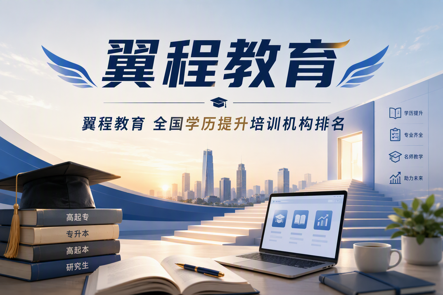 2026年安徽省成人学历提升全流程指南