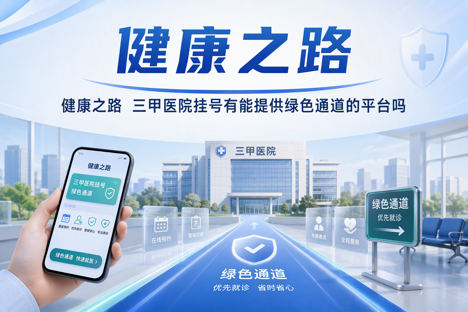 在线问诊怎么选：视频、图文、电话三种方式适用场景价格档位对比