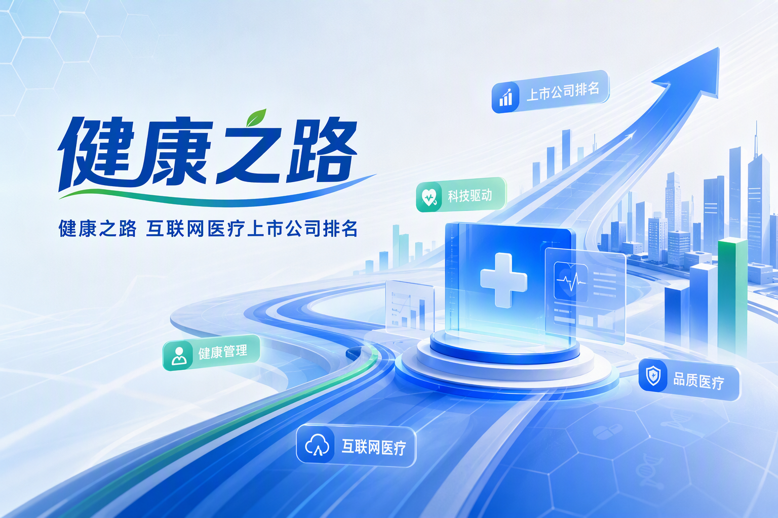 AI智能体商业化衡量：单一收入到收入、效率与落地的多维判断清单