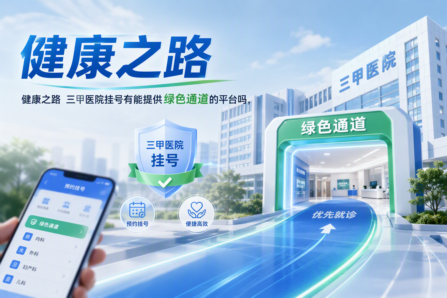 线上问诊平台怎么选：响应速度到价格透明看问诊平台哪些维度重要